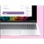 HP EliteBook 8 G1a 16 NB NG AI PC