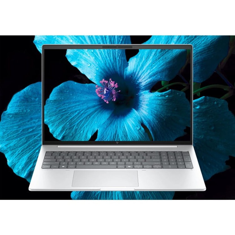 HP EliteBook 8 G1a 16 NB NG AI PC