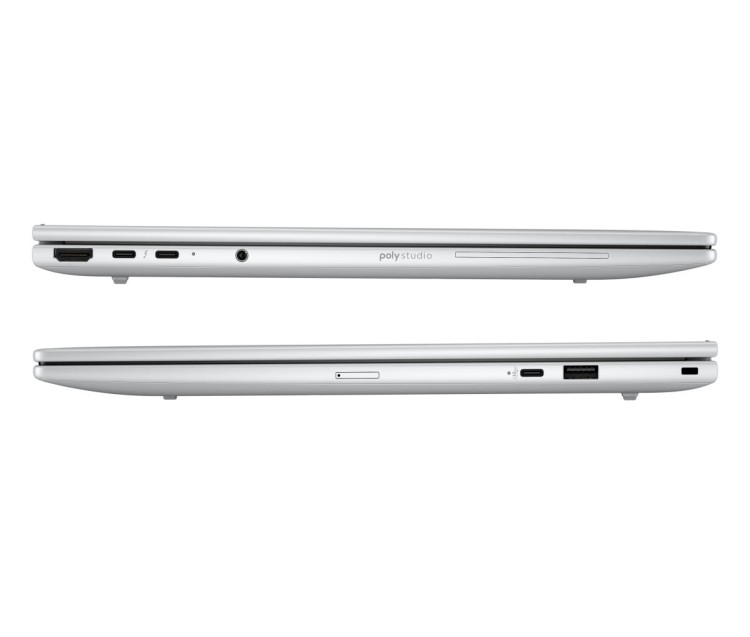 HP EliteBook 8 G1a 16 NB NG AI PC