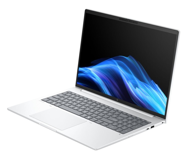 HP EliteBook 8 G1a 16 NB NG AI PC