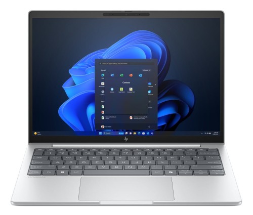 HP EliteBook 8 G1i 13 NB PC