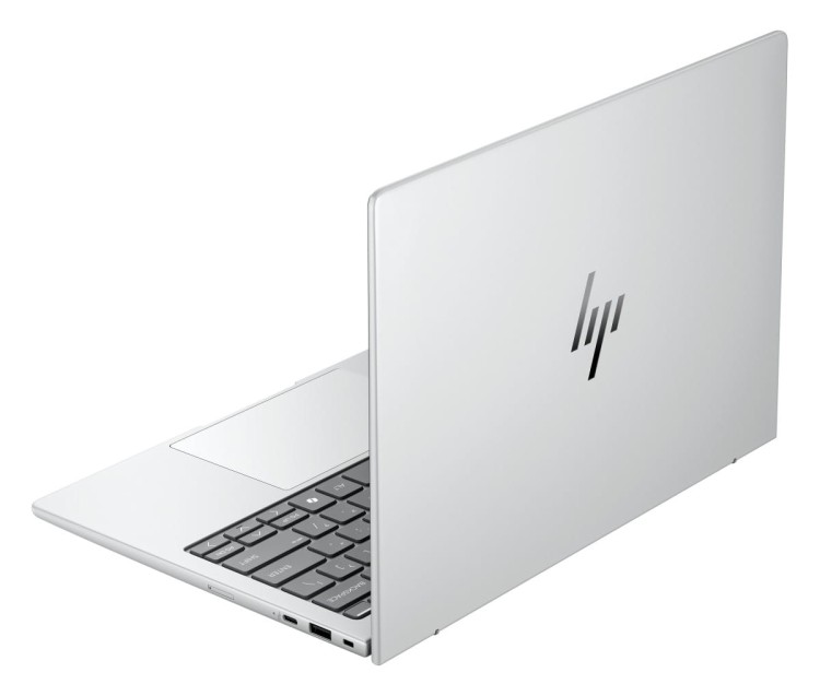 HP EliteBook 8 G1i 13 NB PC