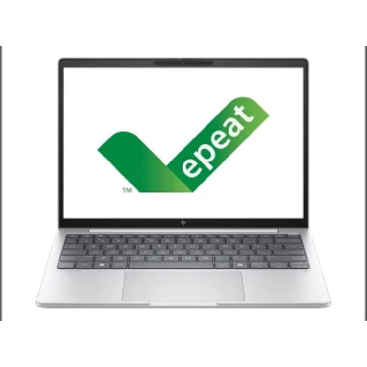 HP EliteBook 8 G1i 13 NB PC