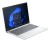 HP EliteBook 8 G1i 13 NB PC