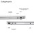 HP EliteBook 8 G1i 13 NB PC