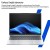 HP EliteBook 8 G1i 13 NB PC