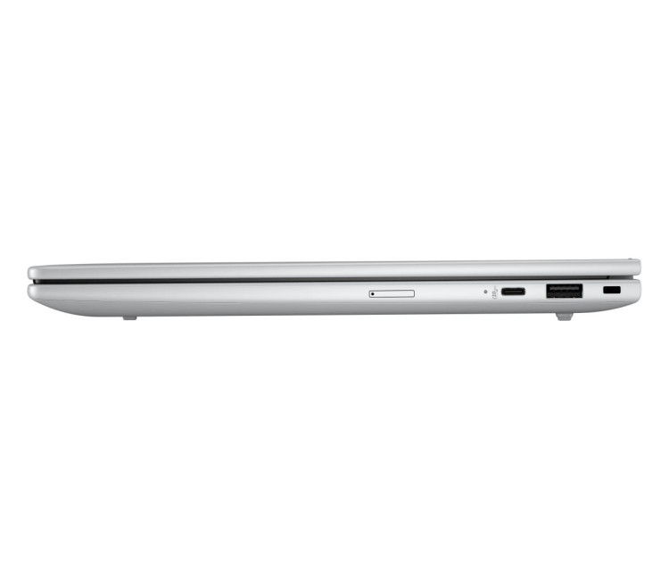 HP EliteBook 8 G1i 13 NB PC