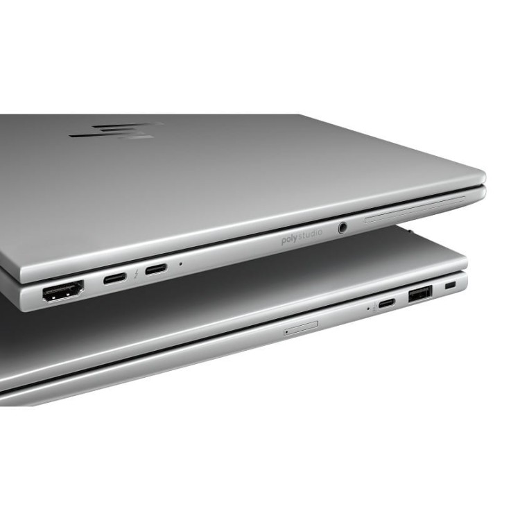 HP EliteBook 8 G1i 13 NB PC
