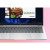 HP EliteBook 8 G1i 13 NB PC
