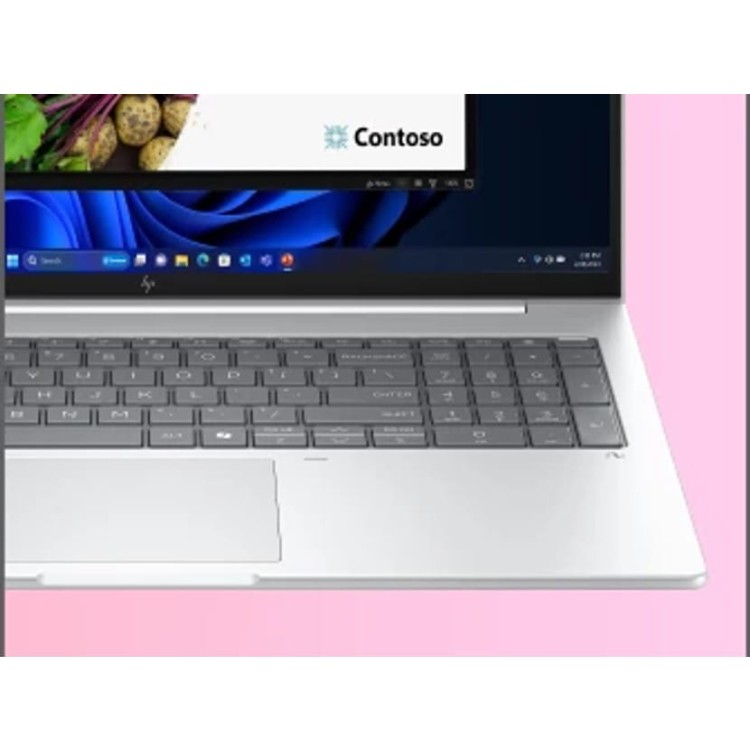 HP EliteBook 8 G1i 16 NB PC
