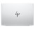 HP EliteBook 8 G1i 14 NB PC