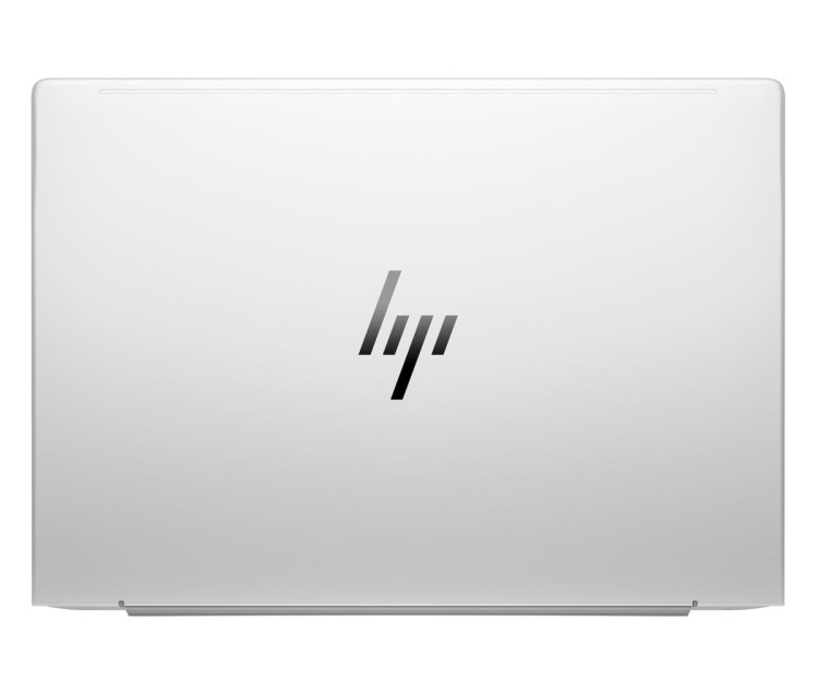HP EliteBook 8 G1i 14 NB PC