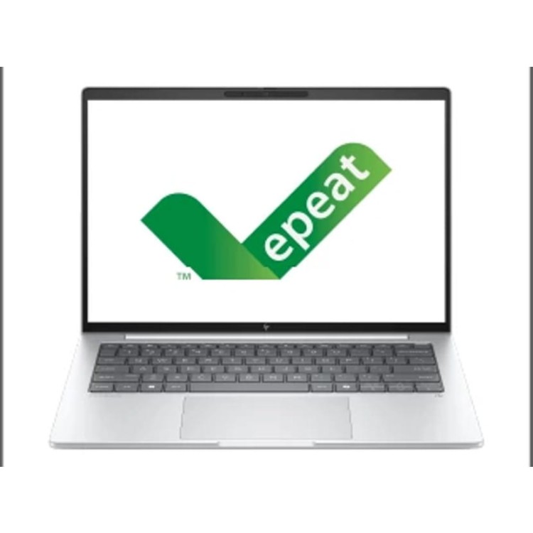 HP EliteBook 8 G1i 14 NB PC