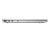 HP EliteBook 8 G1i 14 NB PC