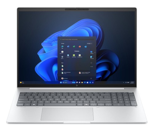 HP EliteBook 8 G1i 16 NB NG AI PC