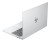 HP EliteBook 8 G1i 16 NB NG AI PC