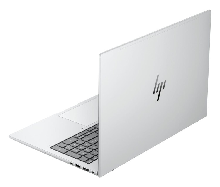 HP EliteBook 8 G1i 16 NB NG AI PC