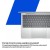 HP EliteBook 8 G1i 16 NB NG AI PC