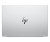 HP EliteBook 8 G1i 16 NB NG AI PC