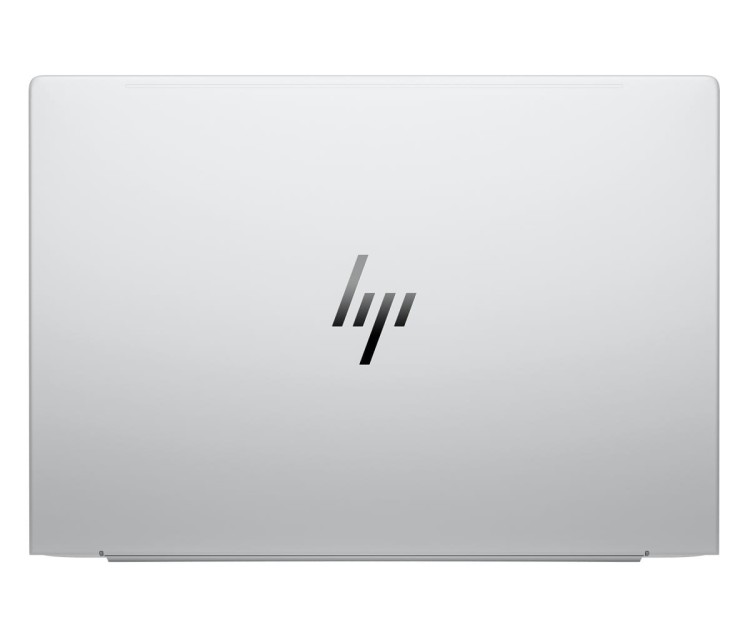 HP EliteBook 8 G1i 16 NB NG AI PC