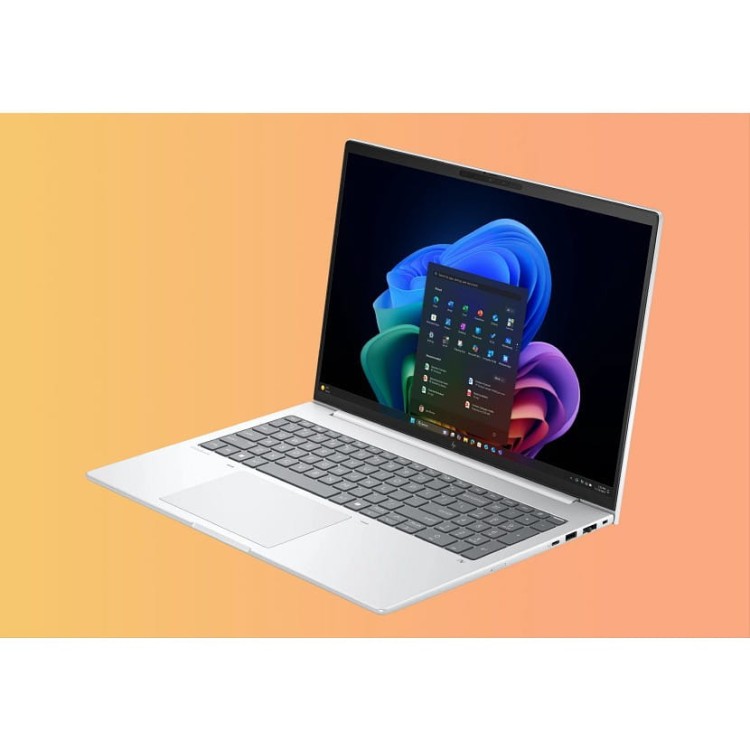 HP EliteBook 8 G1i 16 NB NG AI PC