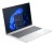 HP EliteBook 8 G1i 16 NB NG AI PC