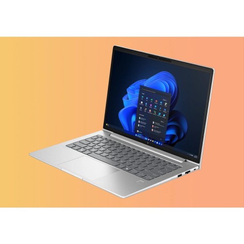HP EliteBook 6 G1a 14 inch NB AI PC