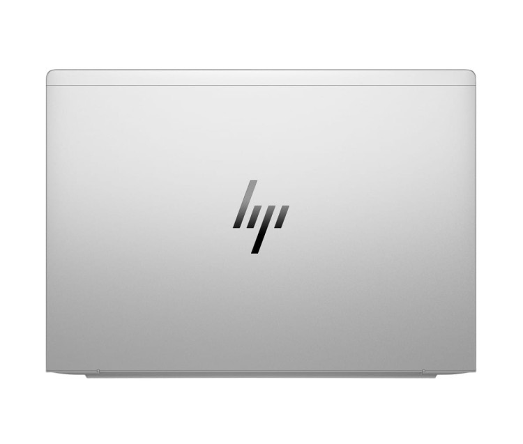 HP EliteBook 6 G1a 14 inch NB AI PC
