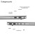 HP EliteBook 6 G1a 14 inch NB AI PC