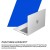 HP EliteBook 6 G1a 14 inch NB AI PC