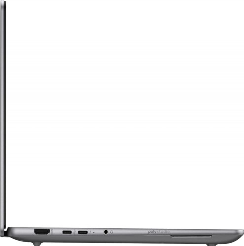 HP ZBU14G1a RAIM+P395 14 128GB/1T PC
