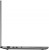 HP ZBU14G1a RAIM+P395 14 128GB/1T PC