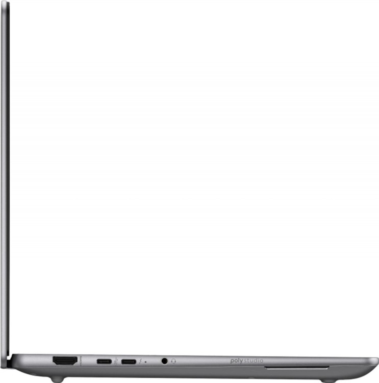 HP ZBU14G1a RAIM+P395 14 128GB/1T PC