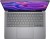 HP ZBU14G1a RAIM+P395 14 128GB/1T PC