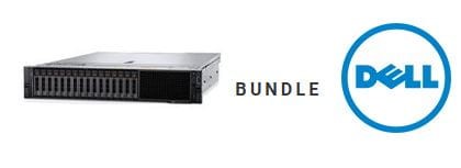 Power R550 boundle.JPG