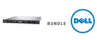 boundle R260.JPG
