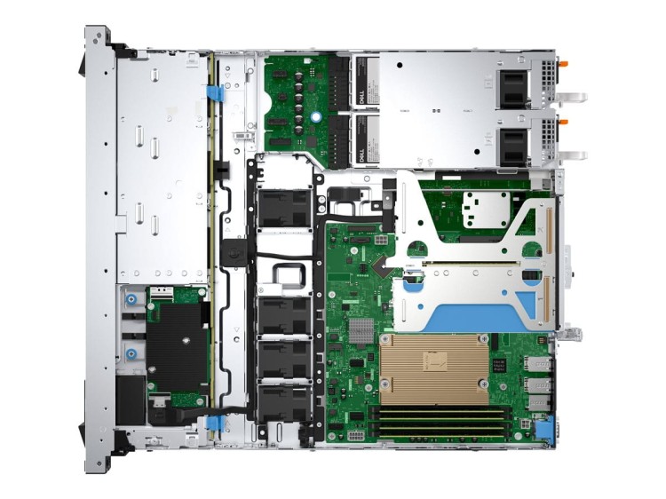 PowerEdge R360_2.jpg