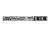 4PowerEdge R450_4.jpg