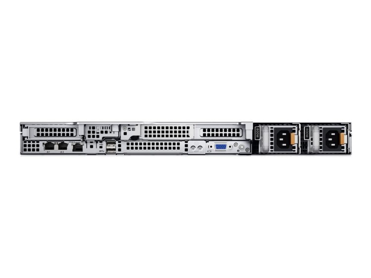 4PowerEdge R450_4.jpg