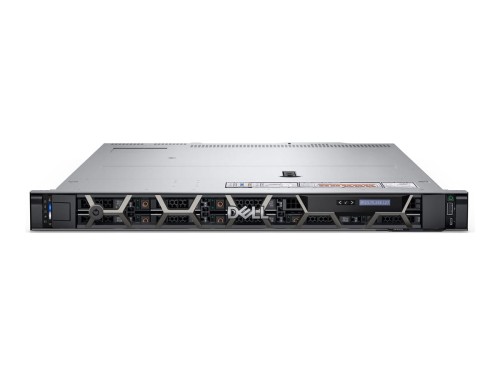PowerEdge R450_1.jpg