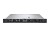 PowerEdge R450_1.jpg