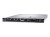 PowerEdge R450_2.jpg