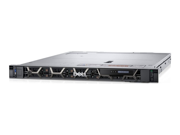 PowerEdge R450_2.jpg