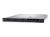 PowerEdge R450_3.jpg