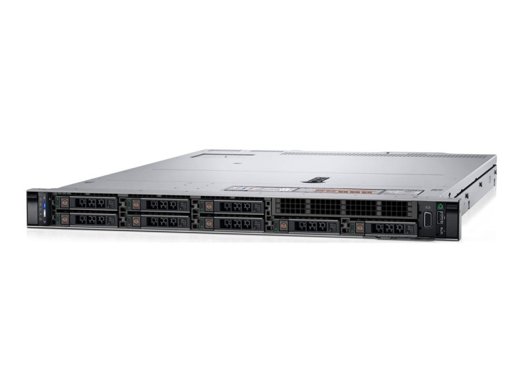 PowerEdge R450_3.jpg