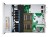 PowerEdge R450_6.jpg