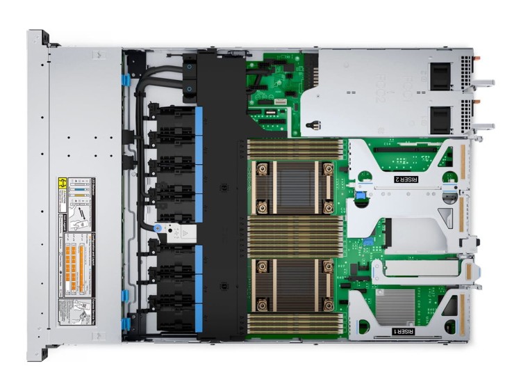 PowerEdge R450_6.jpg