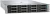 dell-poweredge-per570-003.webp