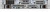 dell-poweredge-per570-004.webp
