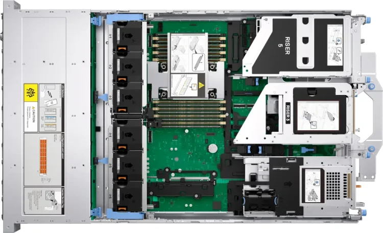 dell-poweredge-per570-005.webp